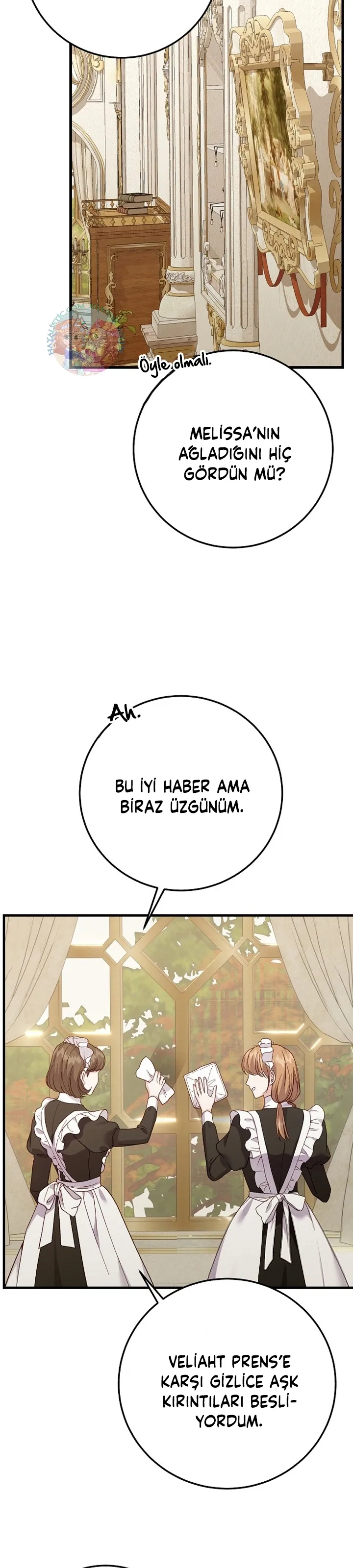 MTAwMUpOTlI1RTNDRUNHMw.3g8cCcoqaP04 RXRzClrrjqQxFHusf95MgpZ1QkbYcbMqC