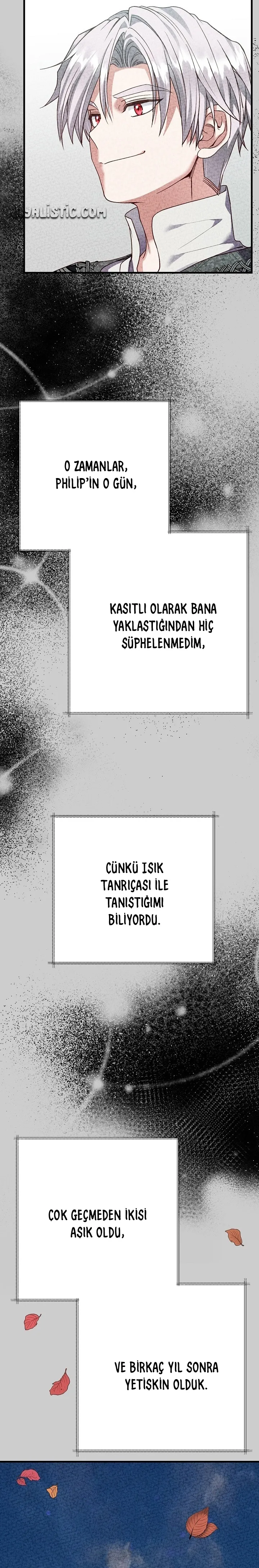 MTAwMUpOTlI1RTNEMUEyUw.EknvBhB00QsE21Lu5N9XHiZcc4uTfvLYrfYWSmo0Nlhbk zFF 50nJqqrHVe9alhrrRbLLg3eQHQa wCIL0hrA