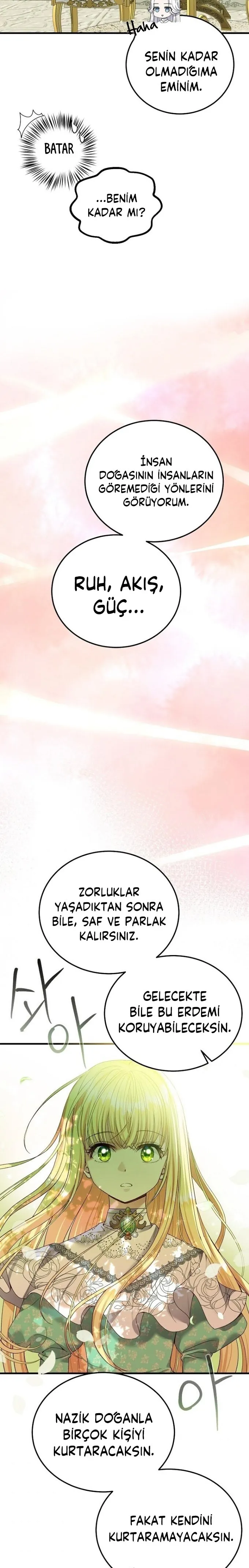 MTAwMUpOTlI1RTNEMlpBOQ.RBajTql7m8ZjjXI522C3DpYvuGzNBCzeKo 9VTSTWkgFgerxiYxE eWhsMqGj1CjzGwmGguQLt7ASMCyUvXNA