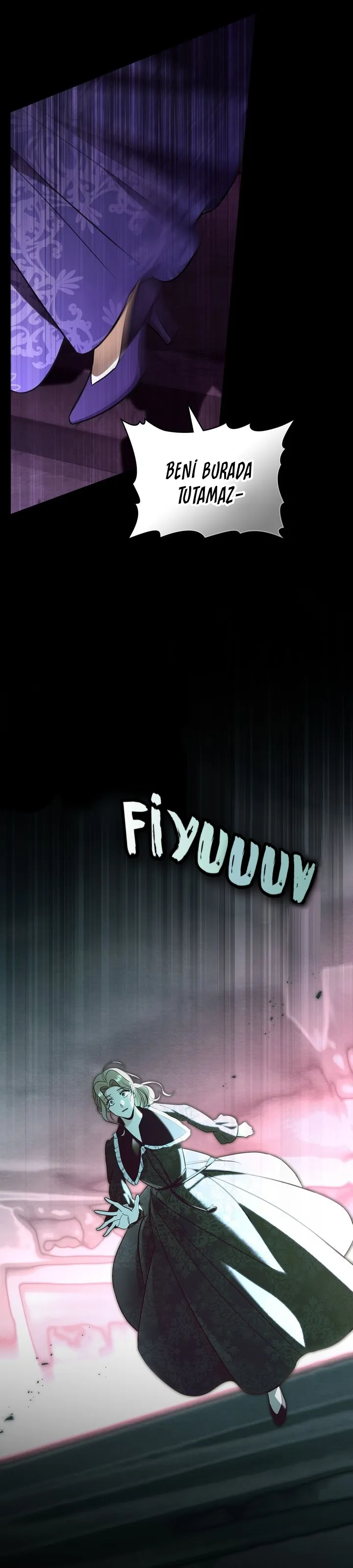 MTAwMUpOTlI1RjFLOUMzNg.frIMg2ZA7a54E8RkyMgUUc2Lg8jAOzbvnMF