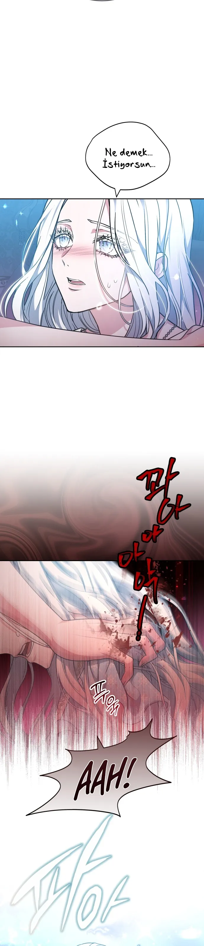 MTAwMUpOTlI1RjhKMERCRw.7n1hVOhNDGfrXJ ycLV4i3RW3IJX3aVpgAHDYOhp0so
