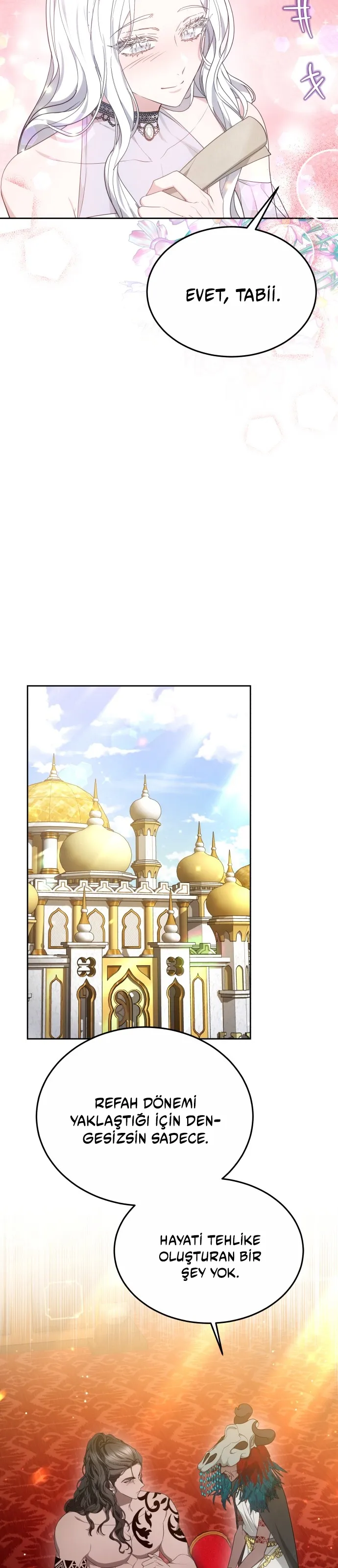 MTAwMUpOTlI1RjhORVJCQg.bgT29C48VfvZeUE JBfXW1ebadh4WawlTHKYBCikf3I
