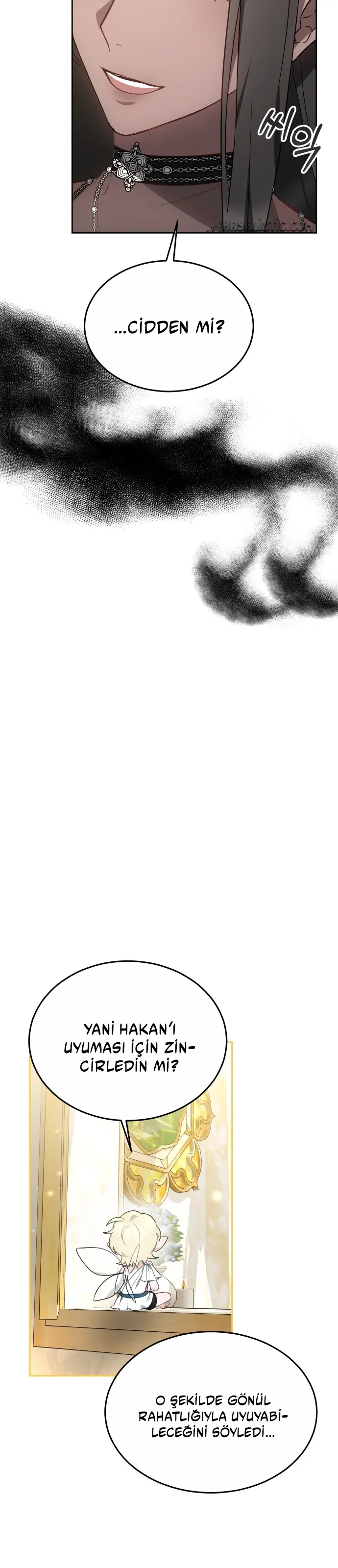 MTAwMUpOTlI1RjhQNjk0UA.c6mbUrd9OmyHnRGLdRn4o1hlrcroTznYH63ql1eqvik