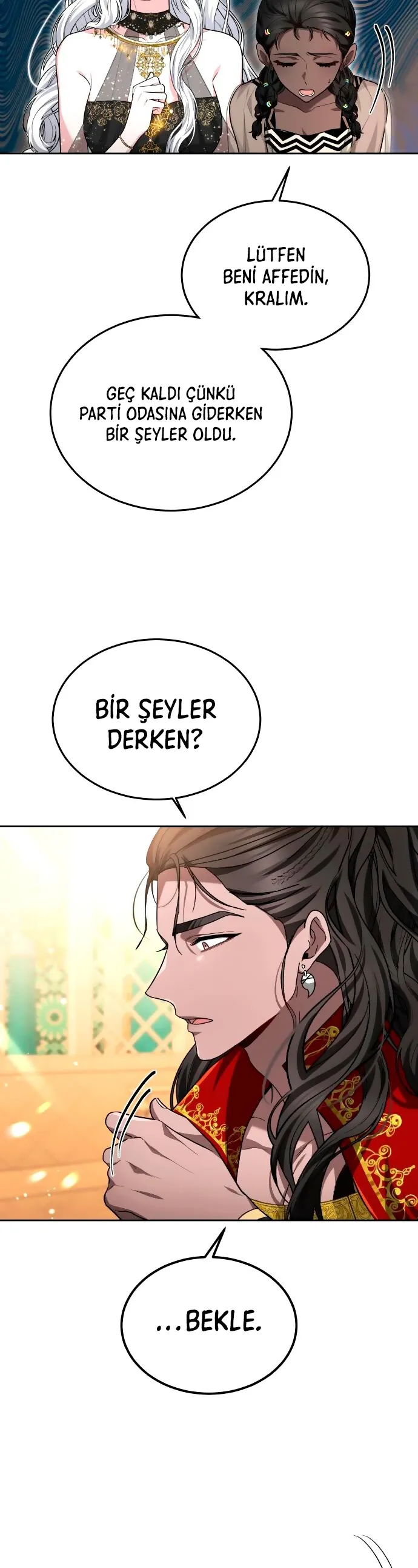 MTAwMUpOTlI1RjhRWDZYWQ.kpJPOmC9Uj1ZDWqFbpuOVK0nSoAXcXBMsU9G2Bassy4