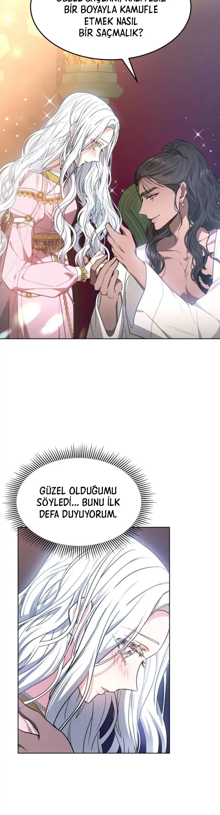MTAwMUpOTlI1RjhSMlM5QQ.UWPsnBmrJpyY5KLHSK7ilKjzd50aHg0O 5QFGbBGtgs