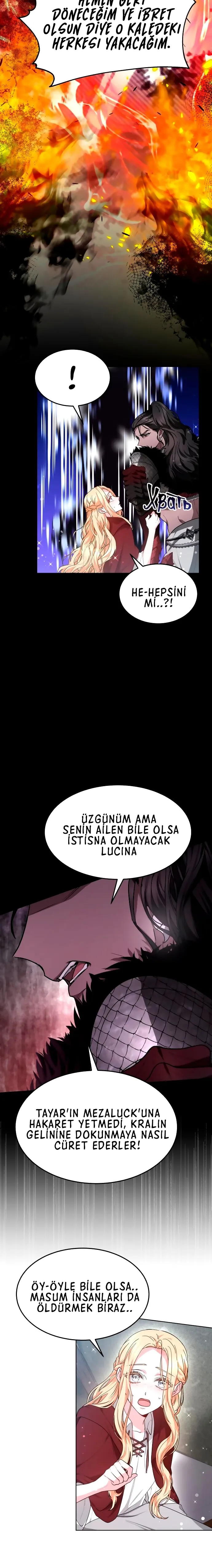 MTAwMUpOTlI1RjhSVlcwUg.NOY80cDHtqDW I AkUZgvc8N24Kg95Y AmaFfTFU7dE