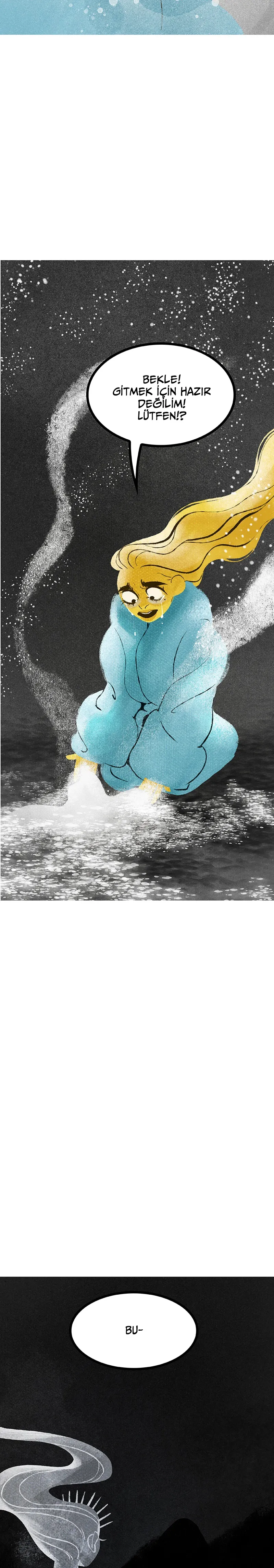 MTAwMUpOTlI1UjhEUFFBSg.82OVztjcmhiXqvFC1YFnmmG7Ct1yCz6H7Uz1Xo3wkLw