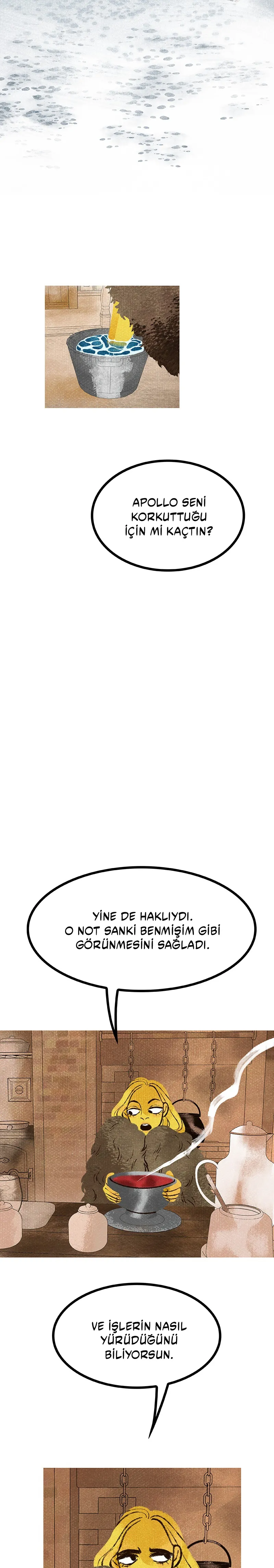 MTAwMUpOTlI1UjhEVFNTVw.OpcDxtczaOAcFksf4JymHJP3qp5T1pBlcX3P fDjdSw