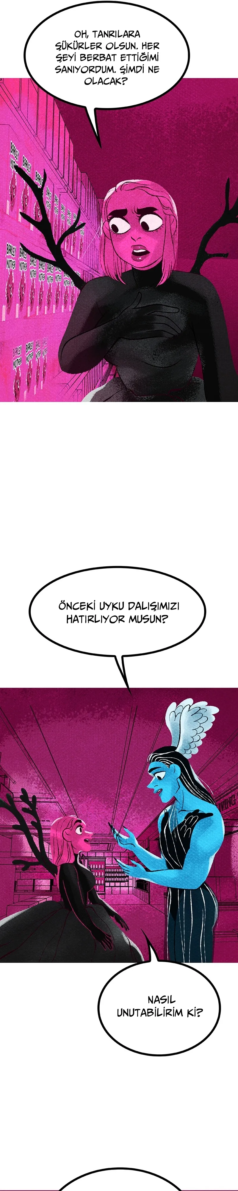 MTAwMUpOTlI1UjhFM1I1Nw.ry3TKw9gHTwkp2jmzi2Ri b5jgefEmEjq0Kn7VQQWuY