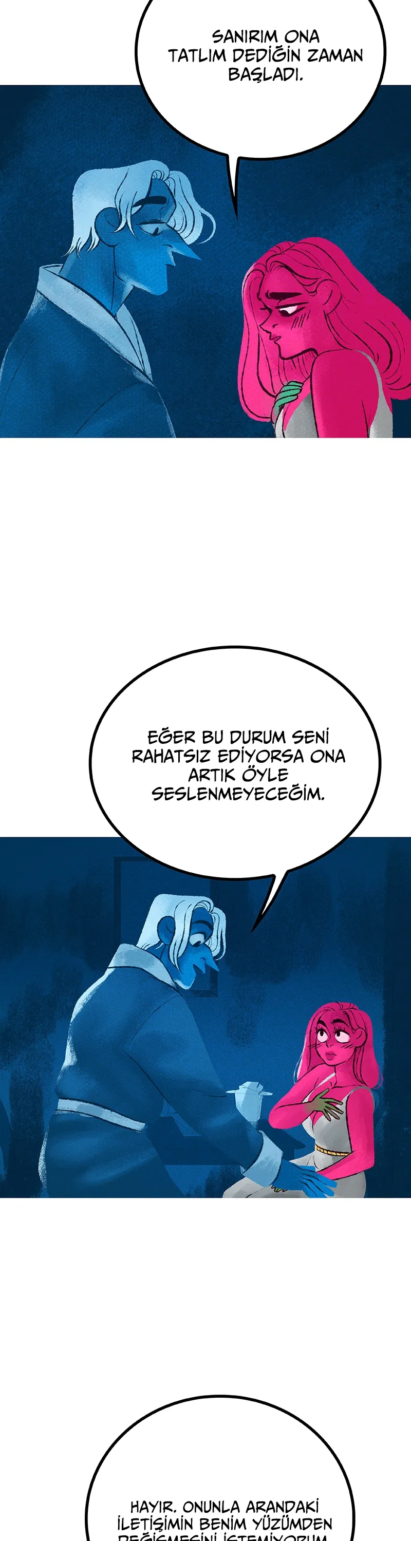 MTAwMUpOTlI1UjhFMEQ5Wg.mzLHvdkALmnP1Vb5f8c8ajDBOnxUsFWxemVzrSRSp k
