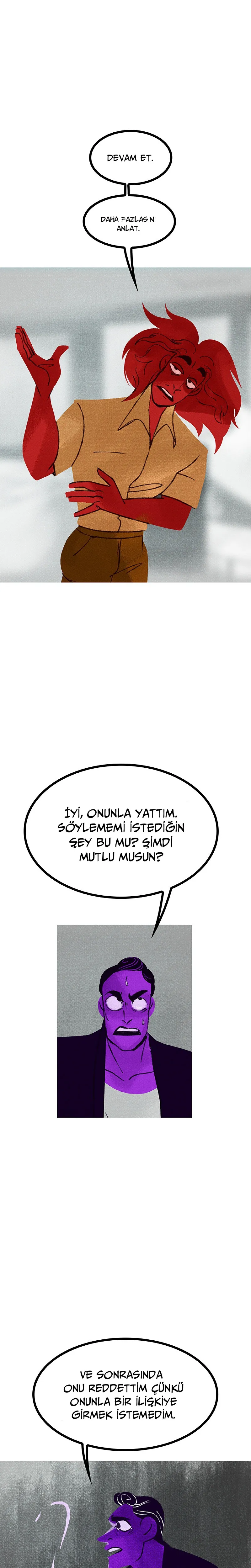 MTAwMUpOTlI1UjhFN1ozNw.ayJE5g452OLbfNeE sSuuhJjDJG AZKAFNtL0LHhCL8
