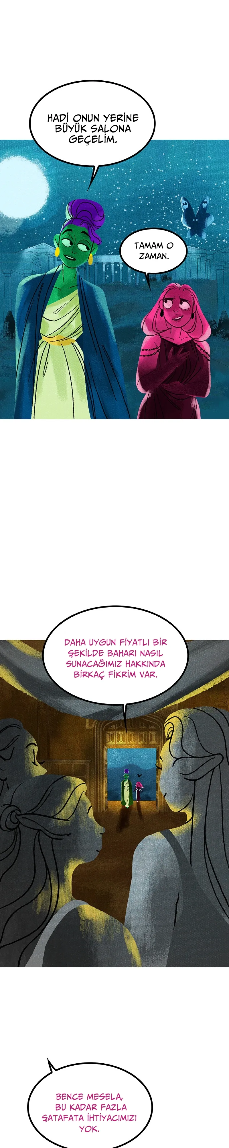 MTAwMUpOTlI1UjhFVzIxNA.dgs yx8KfAGjC6WHvDZdDI9S A9eTyPGU8vYzdpfr8Q