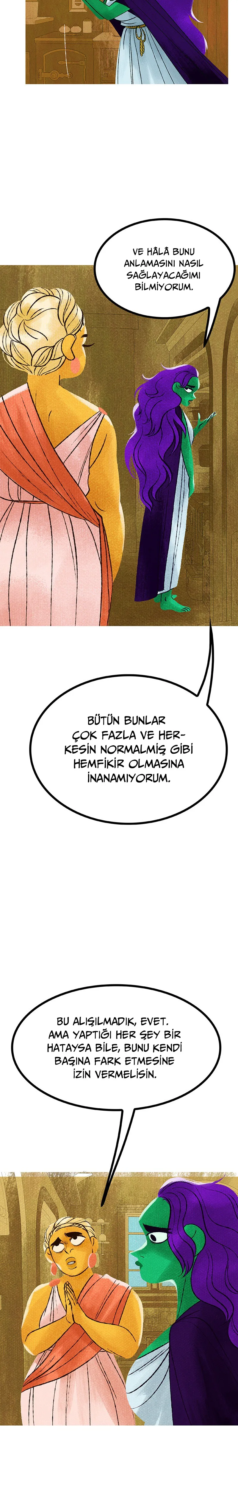 MTAwMUpOTlI1UjhFWEFHNQ.7Mr2agBxLLt6 w0vwv ahZ5uVvhIZSl1ZNbDAggBUuQ