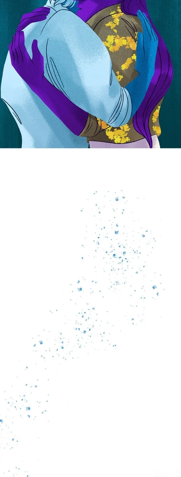 MTAwMUpOTlI1UjhGN1dYSw.shQLro2Qzp