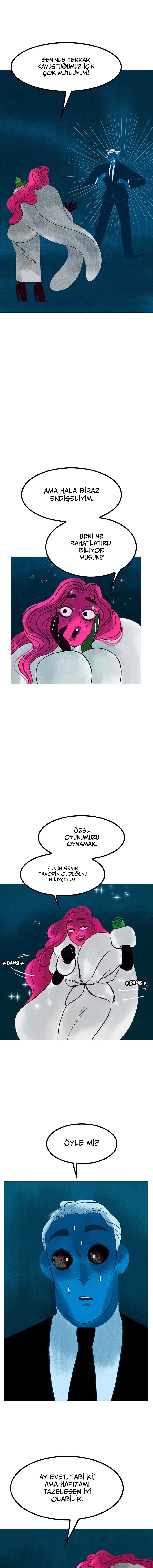 MTAwMUpOTlI1UjhGNUQ2QQ.remm8ydXSul2TtQycbWdRJ0uqSPNMcTYaajp B LSPM