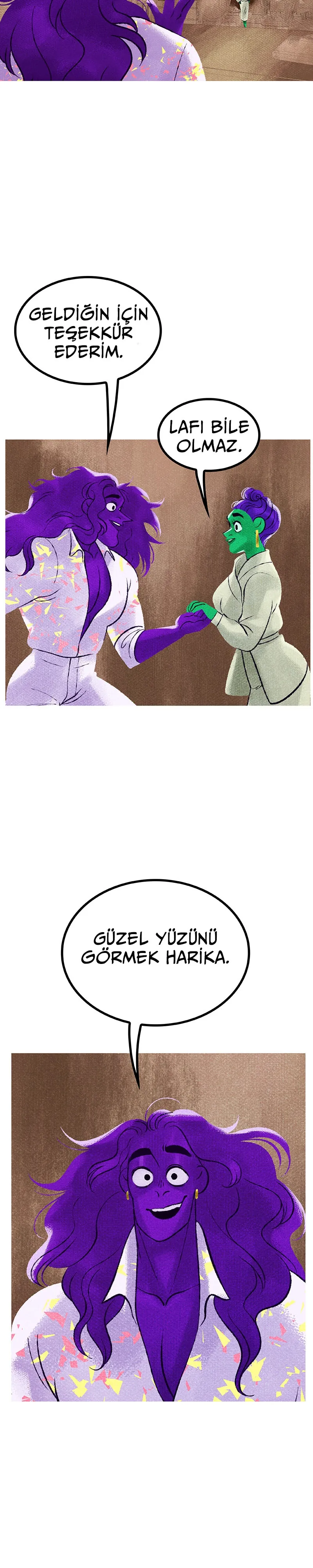MTAwMUpOTlI1UjhGRzhKSg.ol0PoIC 2j2caPW6VX391vDiwHRIkg1d3hHMFwAU yA