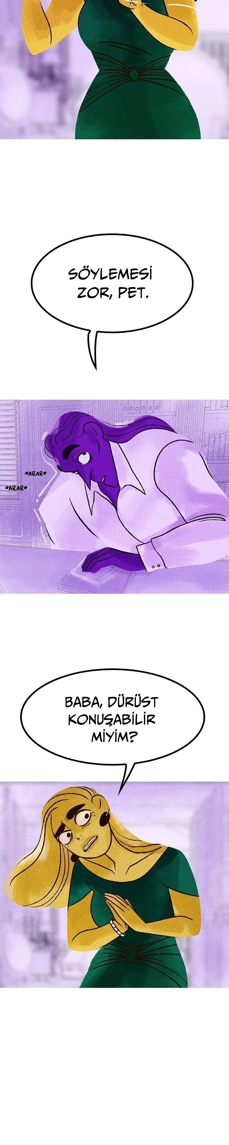 MTAwMUpOTlI1UjhGTjI4TQ.awUk oC11fSOsptykedPOdiaqb4N0RdYoUvhLyrsSJo