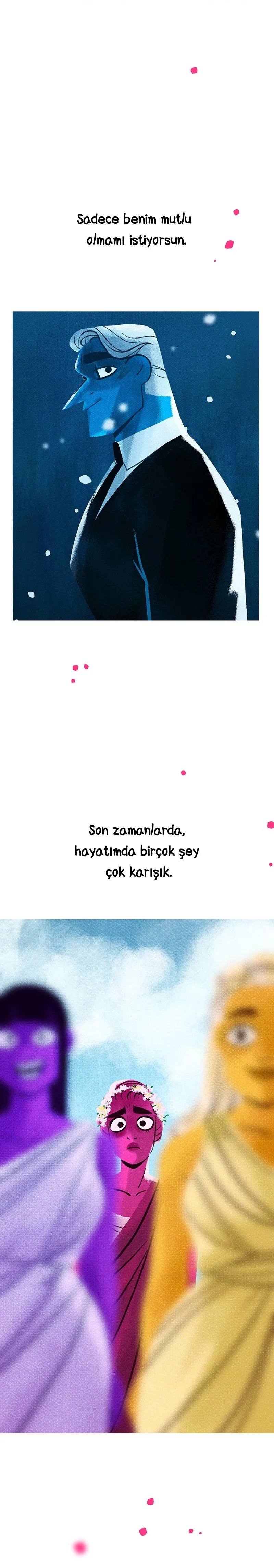 MTAwMUpOTlI1UjhHMVdZUg. dmbcmnshTEIFzBUHvSCPzrON iCcOEMfyApo2HuEY