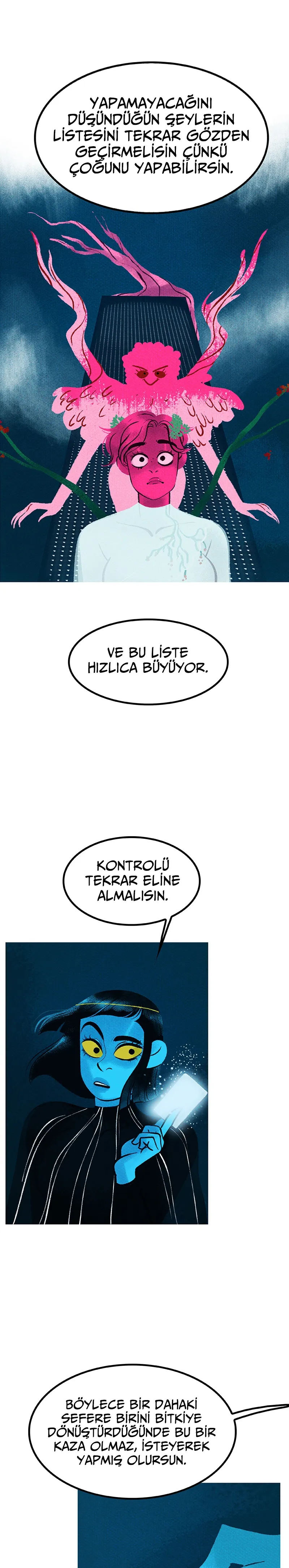 MTAwMUpOTlI1UjlLRDJCQw.1a4YJ7tyYam06h57Sx1C LJC
