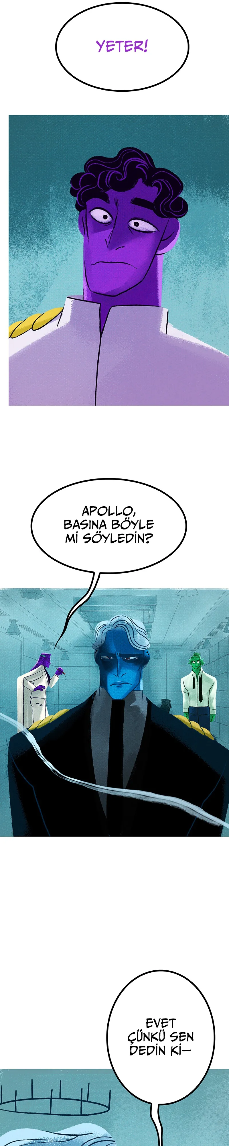 MTAwMUpOTlI1UjlLRkFKSg.jlKskNsz0nqIKe7w wNbHBobOF2B3JXupetsTaNZwHc