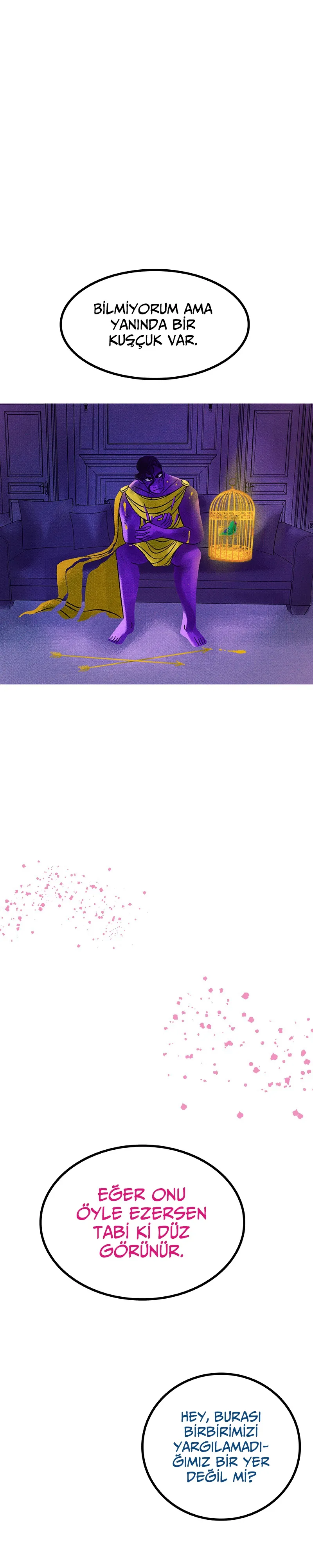 MTAwMUpOTlI1UjlLS1gwRA.h ZppDUy 1 AmZzfboblvSWmCZe8UDCyC2cglvfuVUs