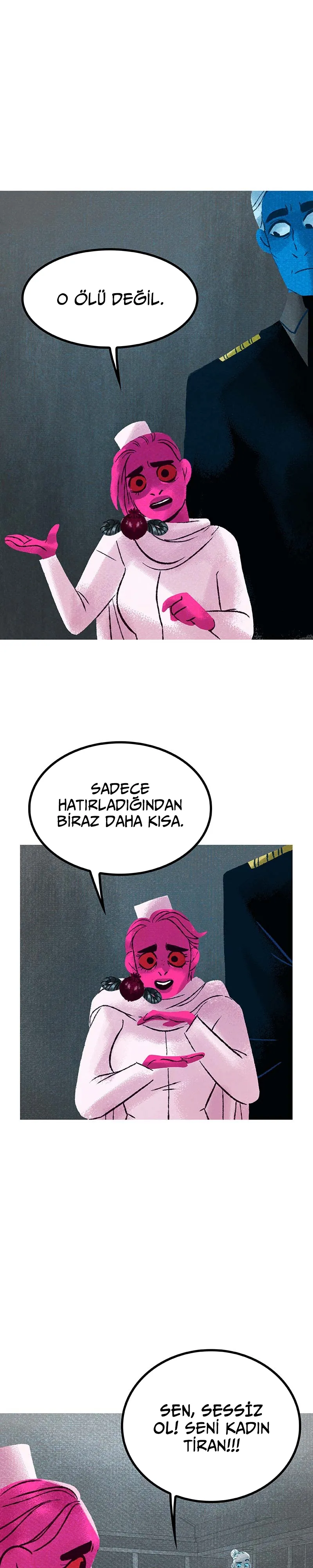 MTAwMUpOTlI1UjlLSlY0NA.YKyBw4Ws15su7XwTjwJm dBSPcDGQNfQfc7Wzgr Z9g
