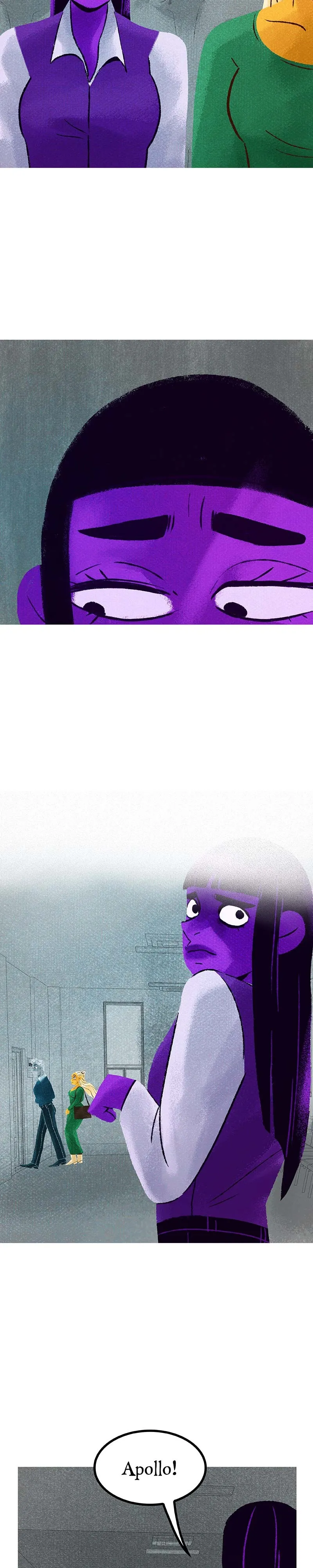MTAwMUpOTlI1UjlLUE41WQ.hdVzWka9XWn0sK