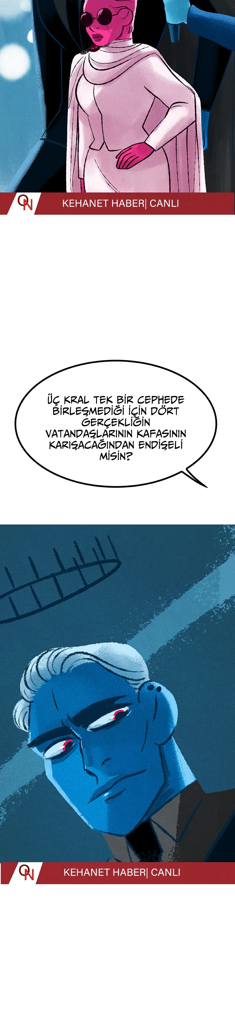MTAwMUpOTlI1UjlLUllRMg.i5Mari6uB5YnoySD HKcMCAjLhWYvsqIA4d84ADhdWc