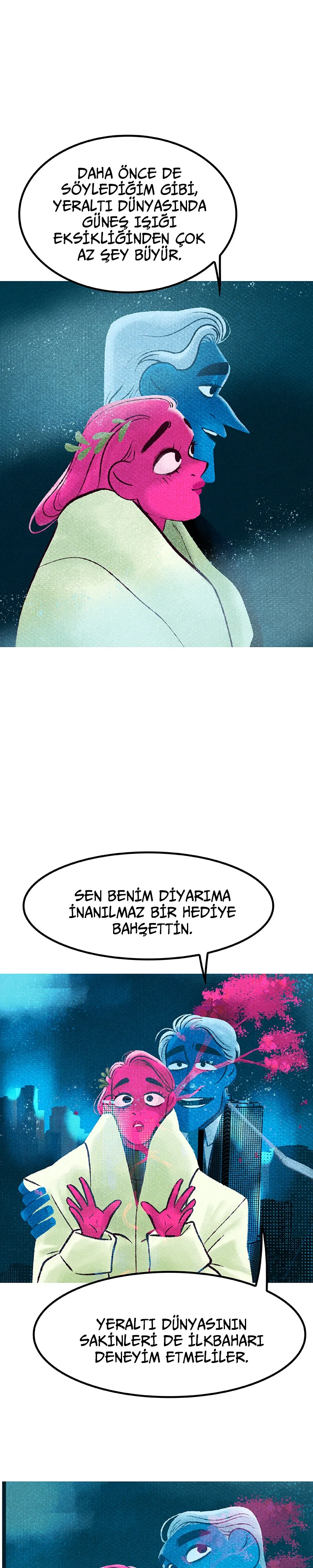 MTAwMUpOTlI1UjlNUUFCQw.rsfKUsuguhOtnVIHBmEw5hYuK H10qIibWNz7HoYaQY