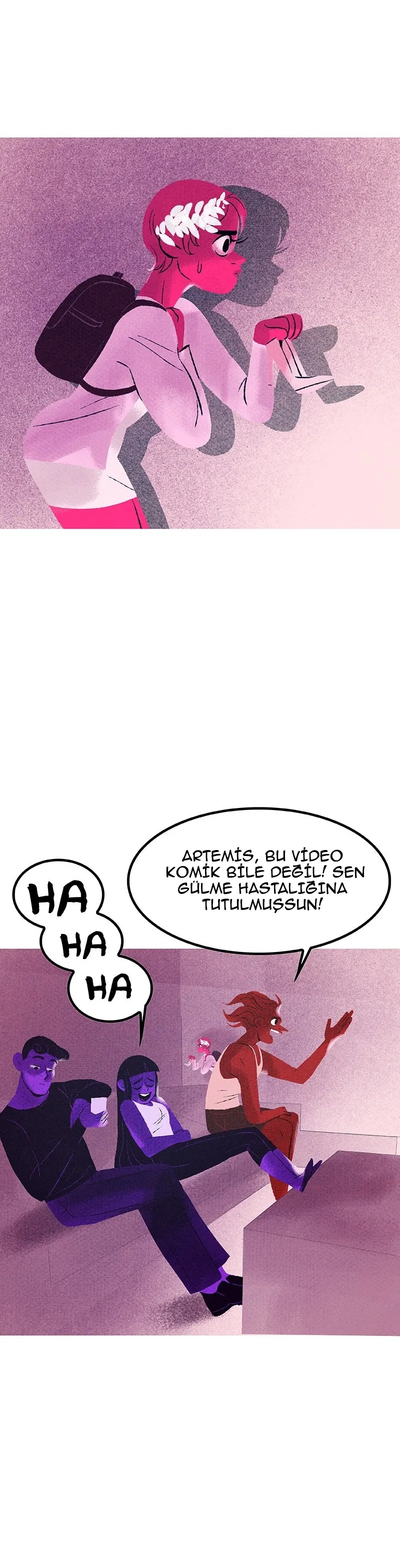 MTAwMUpOTlI1UjlQMktWUg.bvGJT7vJJ L2Ku LXu0BFzBF1XeXVcna1rMFE2wzEPo