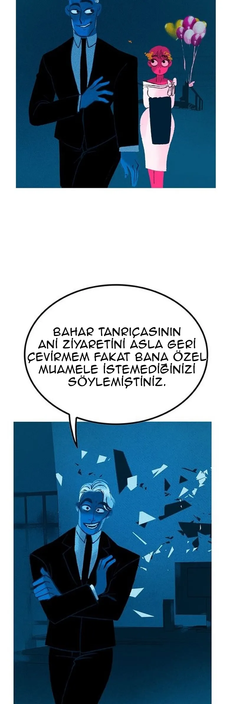 MTAwMUpOTlI1UjlQWjNTSg.Qx JbFq1LzumuETIkVfaMJ4 zXQ MuCMdUUIKBS0nQ