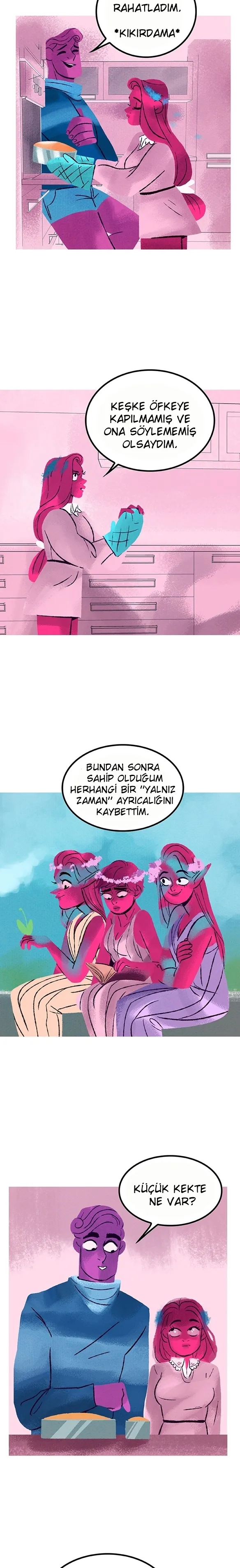 MTAwMUpOTlI1UjlRVFA2WA.HEurmGRe9SU3c6JmaEPCnUge C0Nd GC9yYMn3TUPWQ