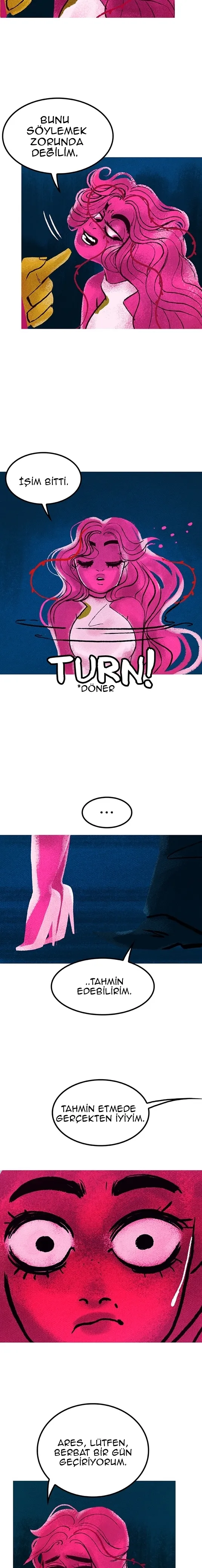 MTAwMUpOTlI1UjlSSjJOWQ.W5jd2UlBQdC EtiB4GYm3zH3RBlKPjB6aluaE i3uw4