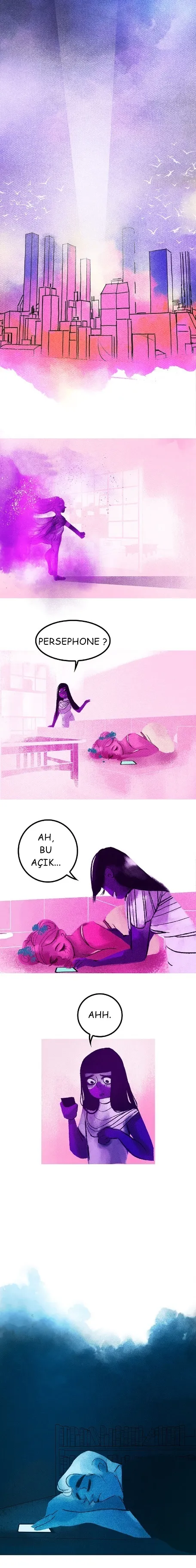 MTAwMUpOTlI1UkJGMVM1Rg.tWzxYB4xhYi5yGXlY7jr6i rzDZk0Q5emHpY6gHljjI