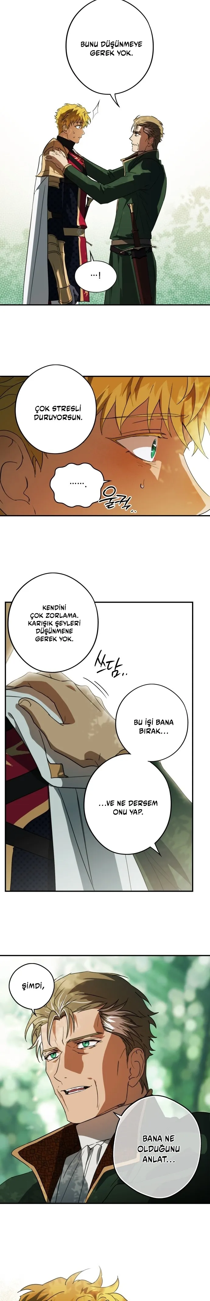 MTAwMUpOTlI1VkJBVzMzNA.t07DJpj0tdfTMhCzGwY4T7RHDVRhVIJKrWsKV9ef 7XAOunD3uvI ZNTw6QHdF0y