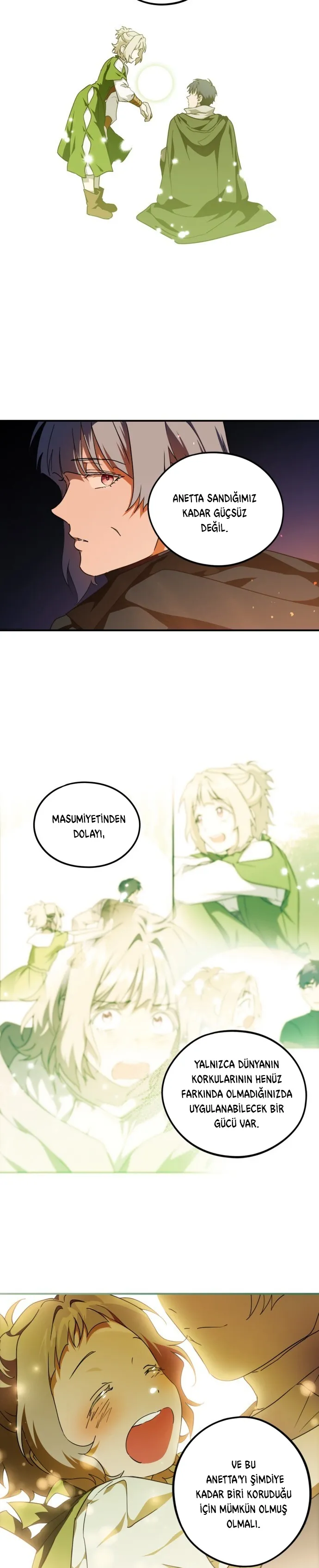 MTAwMUpOTlI1VkJDNlZRMQ.2XyDIZKdf6zVPRHavwJVrdv6 PCfNSoiOEcOH1RFeGQYSPWUsvw7xPY 1tL c3aj