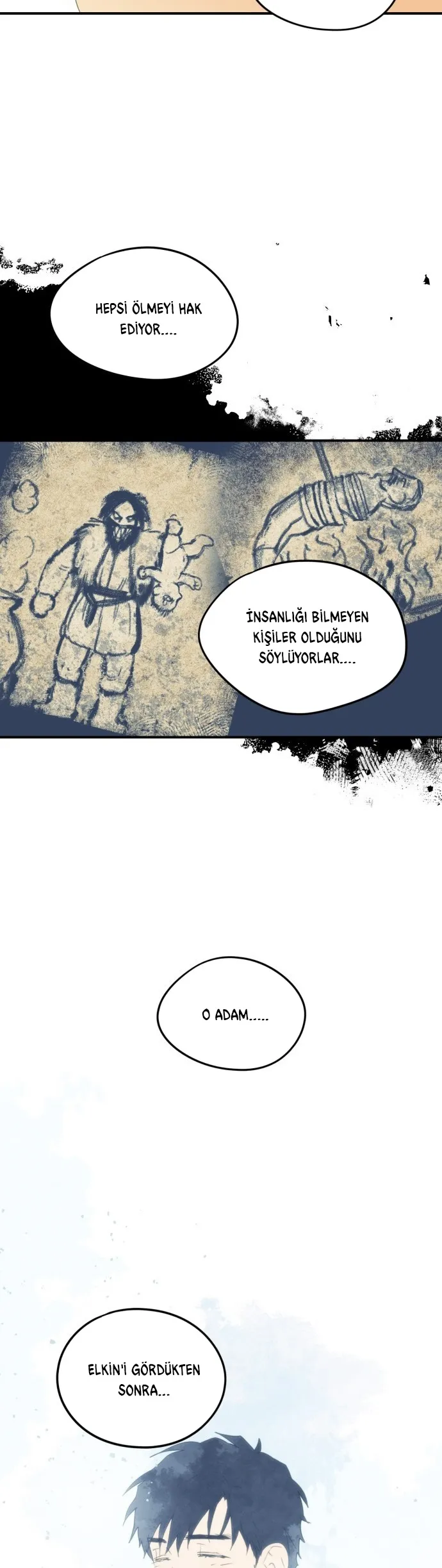 MTAwMUpOTlI1VkJEODhKOQ.qh85H8MtkVdwUUF6ddkBdjvjYJtZ EJWSqv0DEc5k UGeHf6y5C0 iAwBsl4Fe9Y