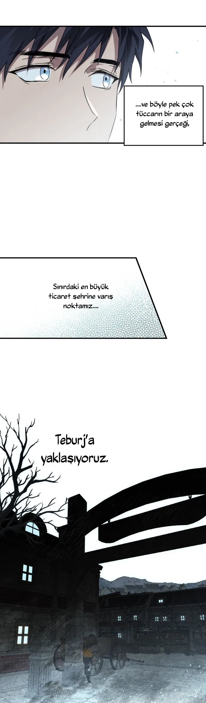 MTAwMUpOTlI1VkJEV1MwUA.OjWXGtUx