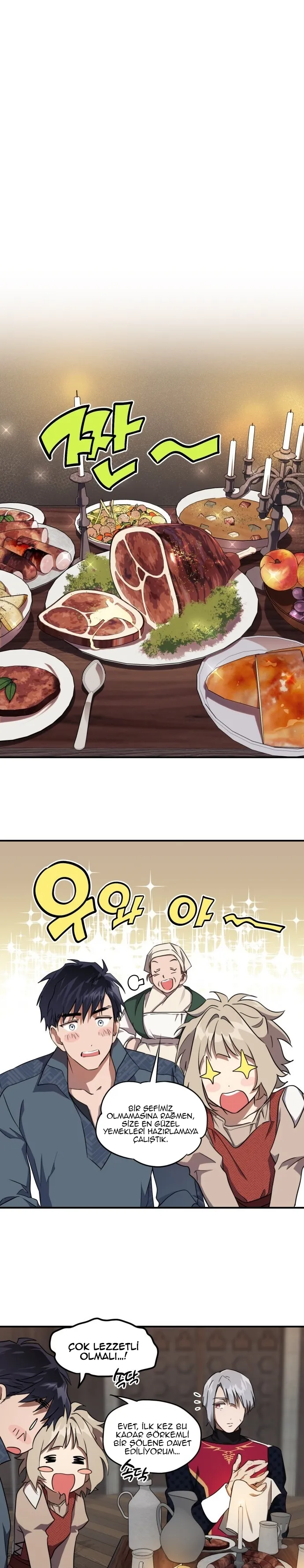 MTAwMUpOTlI1VkNDNEJQVA.0pRC91VFDzkGcHUvnSR9u SmKe7YJ8KdTwUtFi 9Ay0XG9ruQL2 qQBGLtrRbiOZ