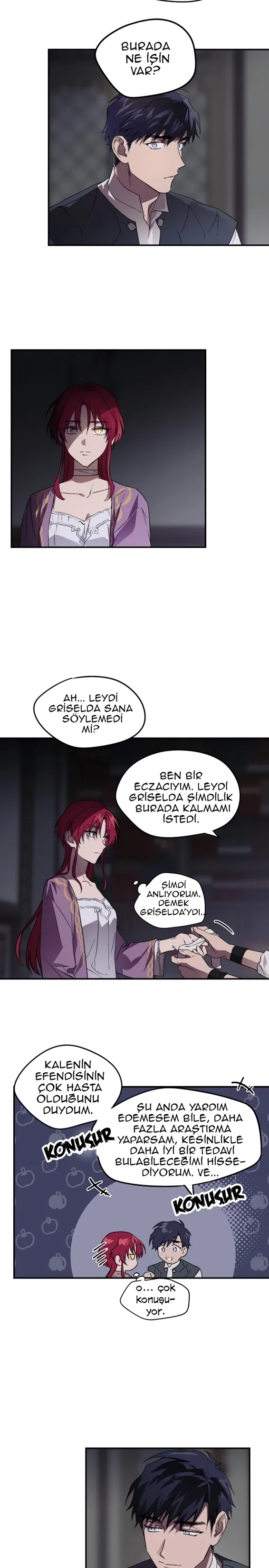 MTAwMUpOTlI1VkNDWE1GWA.FGMBuIcdbpD2iE3yiRau0PnwHF5657YyzCanBK2FgRuRqvbtiCaVjgidlN9kwC31