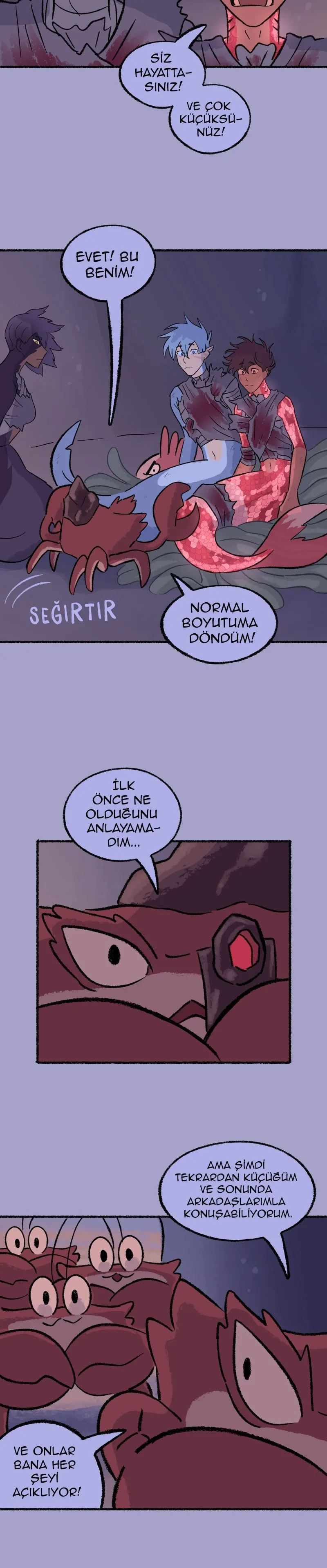 MTAwMUpOTlI2M0hNUjdROQ.ZhMUh3