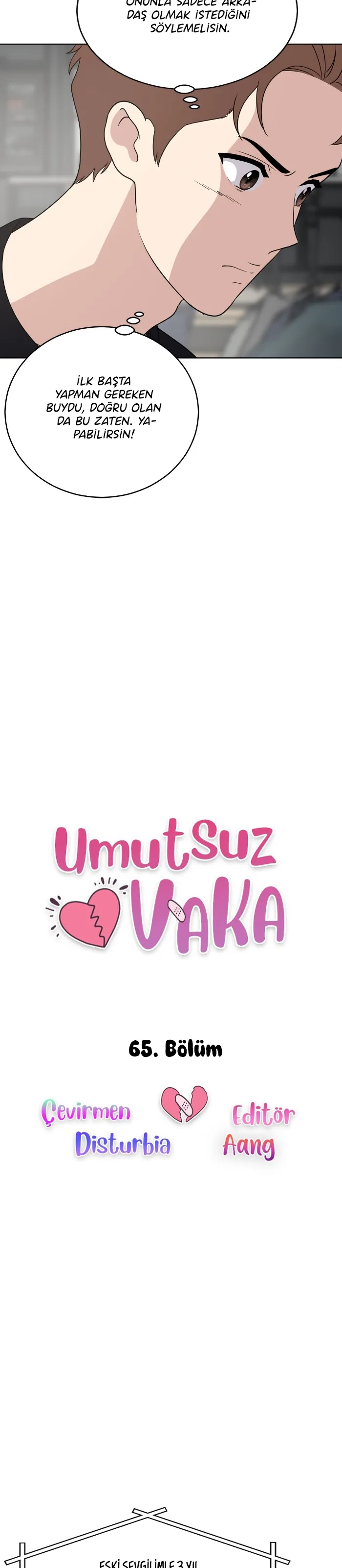 MTAwMUpOTlI2M0o0MkFQVg.4qAJCmeFhjh2mSZVM3v80y1yO5QO51DZBbrWYgV9GpA