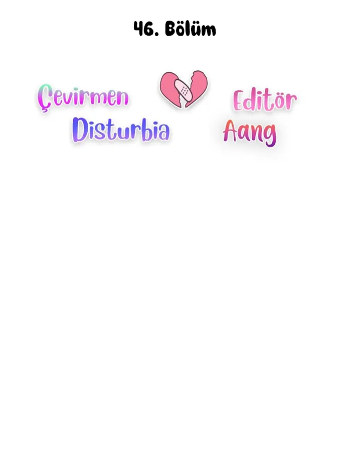 MTAwMUpOTlI2M0o1UDFTTg.8dnbhzTHgSH tftK4yhV TumI XJTNDnM4ud2VYDONg