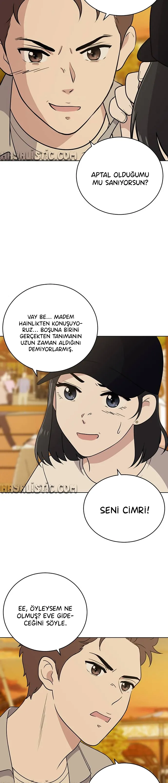 MTAwMUpOTlI2M0o2VEpLRQ.MhRdnU DF0c pXQN28QFFPLlwlJFyXpPhZ0yKpFatCU
