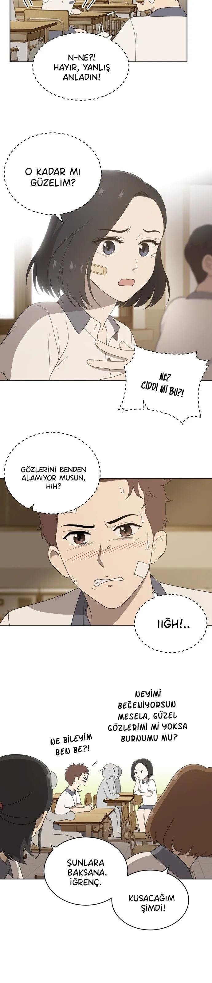 MTAwMUpOTlI2M0o4TlNEMQ.TzIhdWICCezarOrfEfY2q4xEylAr8l1Uyuk NKvZBLg