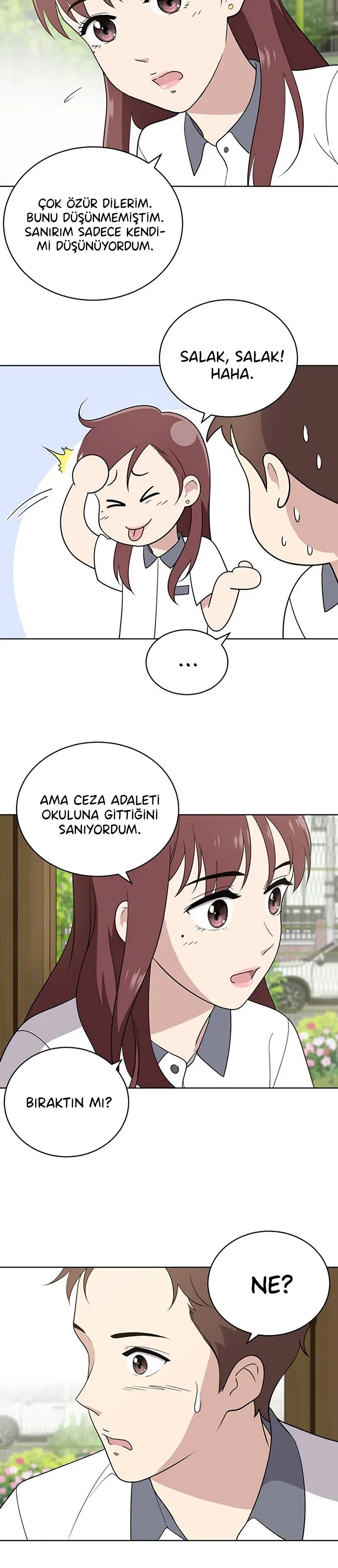 MTAwMUpOTlI2M0o4WllIMg.TrBuylTlyj2p4T eAJ9Mvt3vETU5vWXLZtuHAdTjgVs
