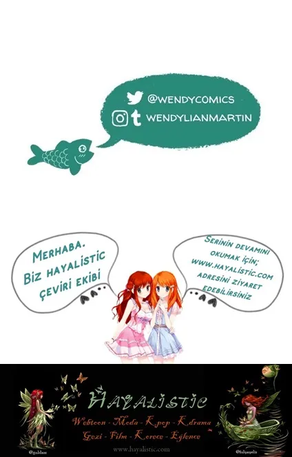 MTAwMUpOTlI2M0tYMEVBRw.RcmL6nStW57msMEGfm0YWyUzRWJ5cRsu0u2NVIUTQBQ