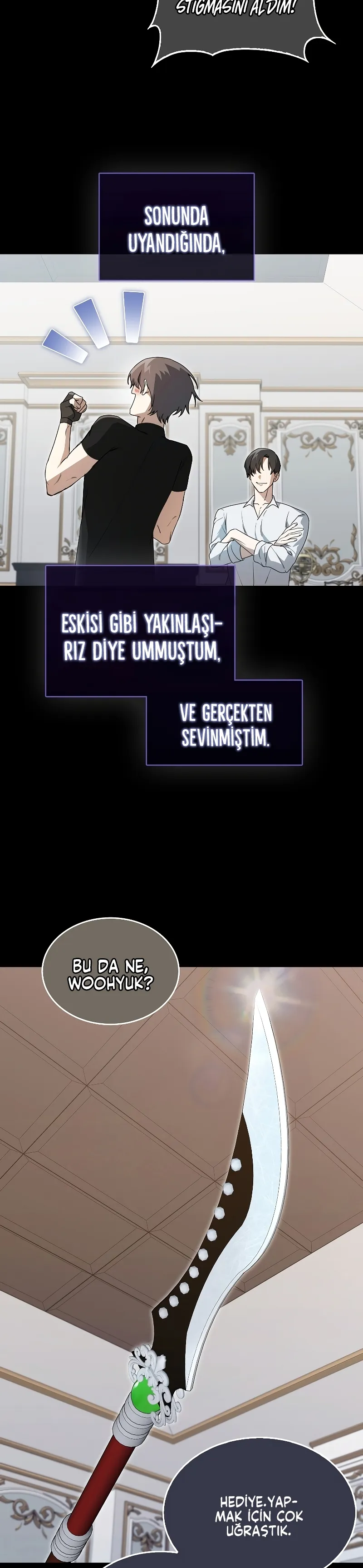 MTAwMUpOTlI2MFo3OFMzQg.TNqMI41sZlQDAeKx8uOUa6CyXXwrajeUu3xacxz