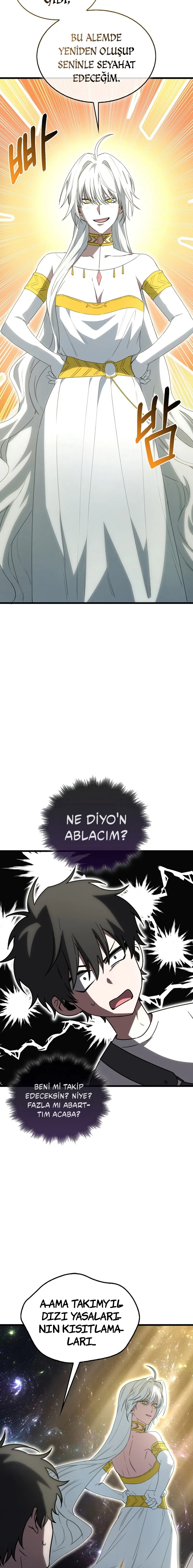 MTAwMUpOTlI2MFo4MDlHMQ.57fx2q7 me5 vn fKfrp4K8DhSaQa3O67HjCKzzzuz7G9KcIO8gOasmervPtielC