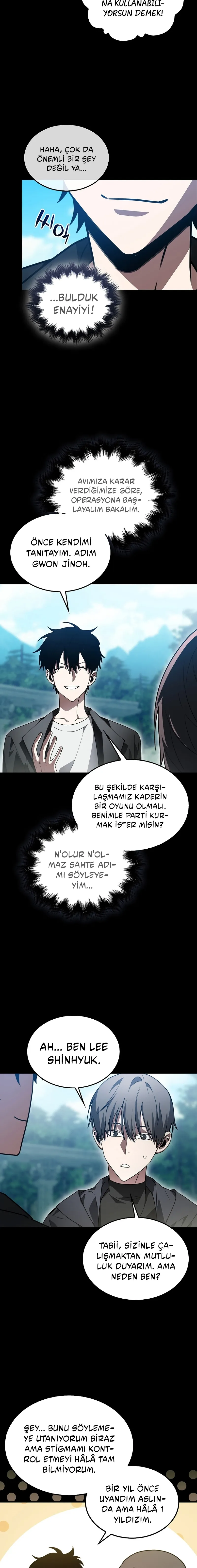 MTAwMUpOTlI2MFo4QkZCVA.vJCScisQPT1BYQEwTJOlUOosYiQT1wTPrFvWJr8XLzYlO XhHV0jeKp dDwKgazX